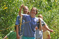 2008 EBC Service at Oxbow Park-159.jpg